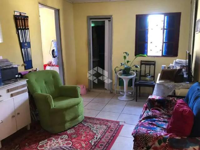 Casa venda em Região Geográfica Imediata de Porto Alegre, Região Metropolitana de Porto Alegre