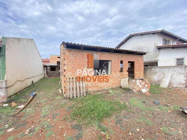 Casa venda em Região Geográfica Imediata de Porto Alegre, Região Metropolitana de Porto Alegre