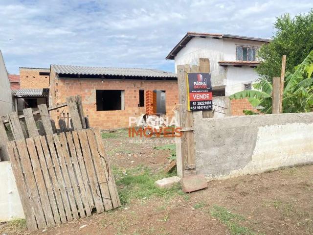 Casa venda em Região Geográfica Imediata de Porto Alegre, Região Metropolitana de Porto Alegre