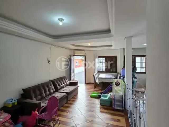 Casa venda em Região Geográfica Imediata de Porto Alegre, Região Metropolitana de Porto Alegre