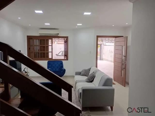 Casa venda em Região Geográfica Imediata de Caxias do Sul, Canela