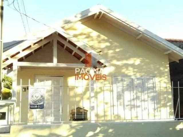 Casa venda em Região Geográfica Imediata de Porto Alegre, Região Metropolitana de Porto Alegre