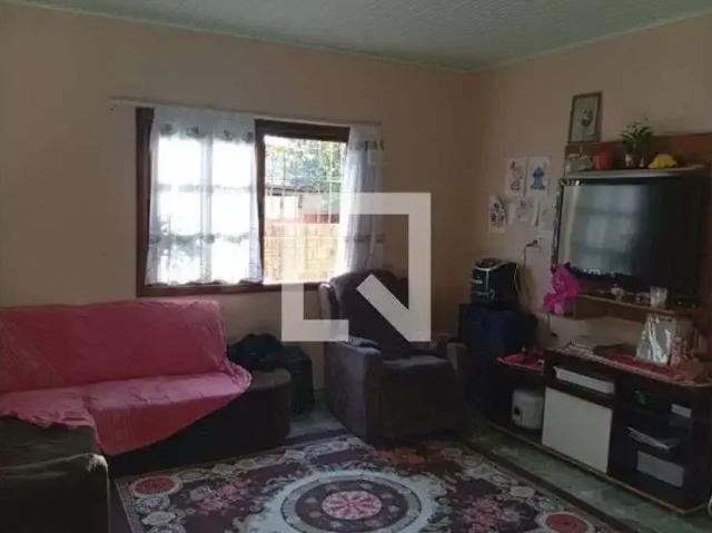 Casa venda em Região Geográfica Imediata de Porto Alegre, Região Metropolitana de Porto Alegre