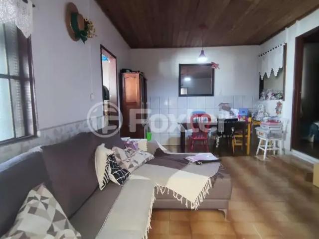 Casa venda em Região Geográfica Imediata de Porto Alegre, Região Metropolitana de Porto Alegre