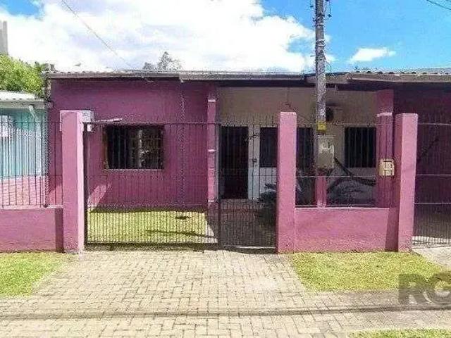Casa venda em Região Geográfica Imediata de Porto Alegre, Região Metropolitana de Porto Alegre