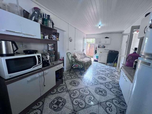 Casa venda em Região Geográfica Imediata de Porto Alegre, Região Metropolitana de Porto Alegre