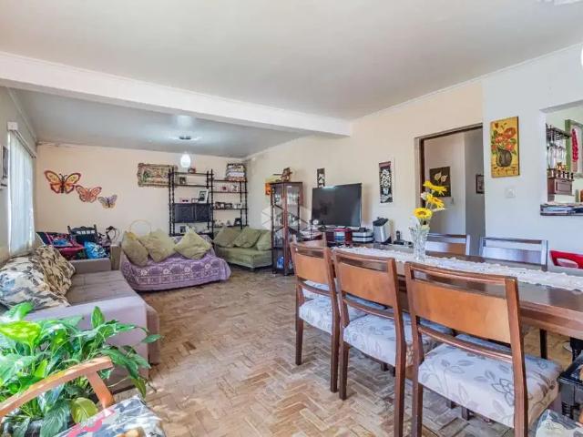 Casa venda em Região Geográfica Imediata de Porto Alegre, Região Metropolitana de Porto Alegre