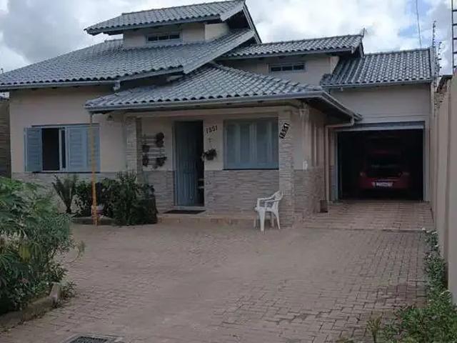 Casa venda em Região Geográfica Imediata de Porto Alegre, Região Metropolitana de Porto Alegre