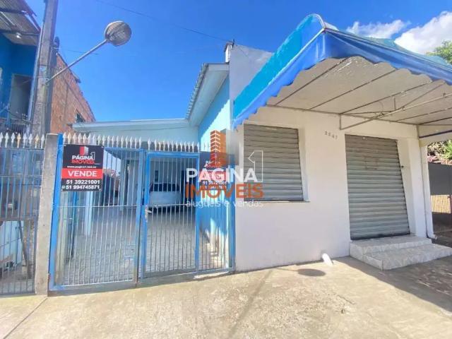 Casa venda em Região Geográfica Imediata de Porto Alegre, Região Metropolitana de Porto Alegre