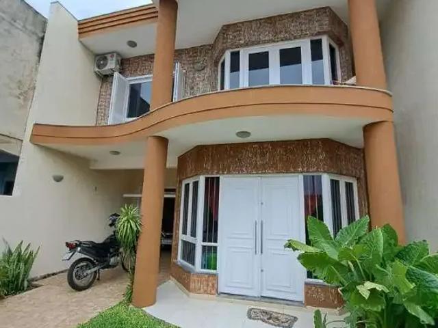 Casa venda em Região Geográfica Imediata de Porto Alegre, Região Metropolitana de Porto Alegre