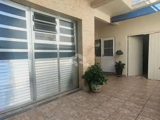Casa venda em Região Geográfica Imediata de Porto Alegre, Região Metropolitana de Porto Alegre