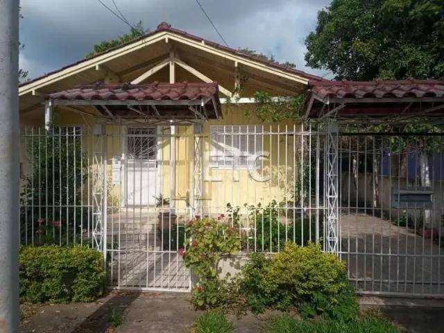 Casa venda em Região Geográfica Imediata de Porto Alegre, Região Metropolitana de Porto Alegre