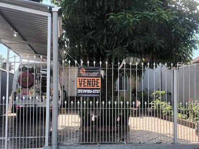 Casa venda em Região Geográfica Imediata de Porto Alegre, Região Metropolitana de Porto Alegre