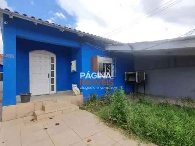 Casa venda em Região Geográfica Imediata de Porto Alegre, Região Metropolitana de Porto Alegre