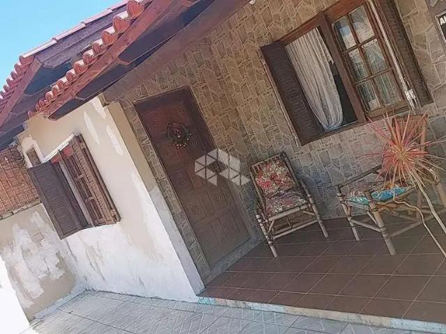 Casa venda em Região Geográfica Imediata de Porto Alegre, Região Metropolitana de Porto Alegre