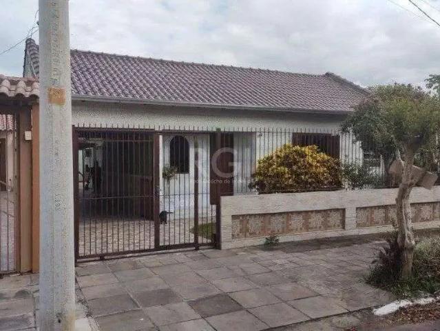 Casa venda em Região Geográfica Imediata de Porto Alegre, Região Metropolitana de Porto Alegre