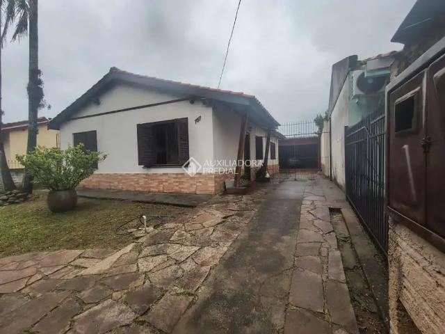 Casa venda em Região Geográfica Imediata de Porto Alegre, Região Metropolitana de Porto Alegre
