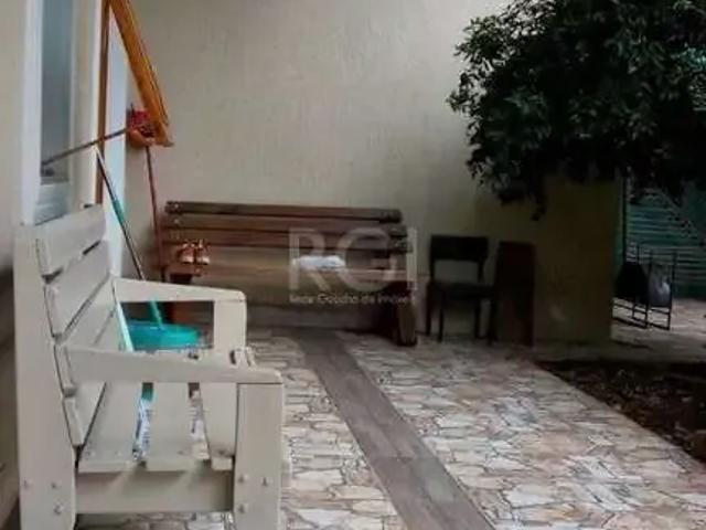 Casa venda em Região Geográfica Imediata de Porto Alegre, Região Metropolitana de Porto Alegre
