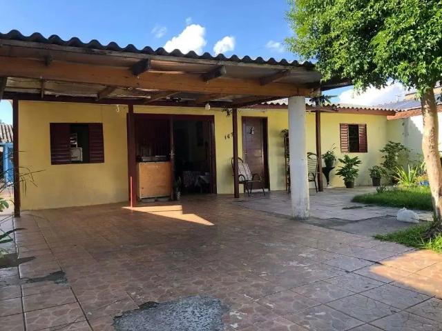 Casa venda em Região Geográfica Imediata de Porto Alegre, Região Metropolitana de Porto Alegre
