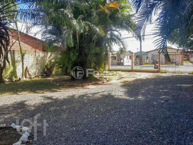 Casa venda em Região Geográfica Imediata de Porto Alegre, Região Metropolitana de Porto Alegre