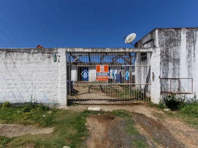 Casa venda em Região Geográfica Imediata de Porto Alegre, Região Metropolitana de Porto Alegre