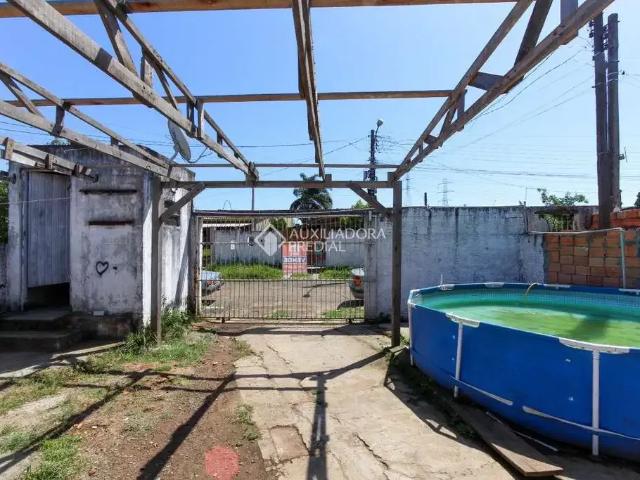 Casa venda em Região Geográfica Imediata de Porto Alegre, Região Metropolitana de Porto Alegre