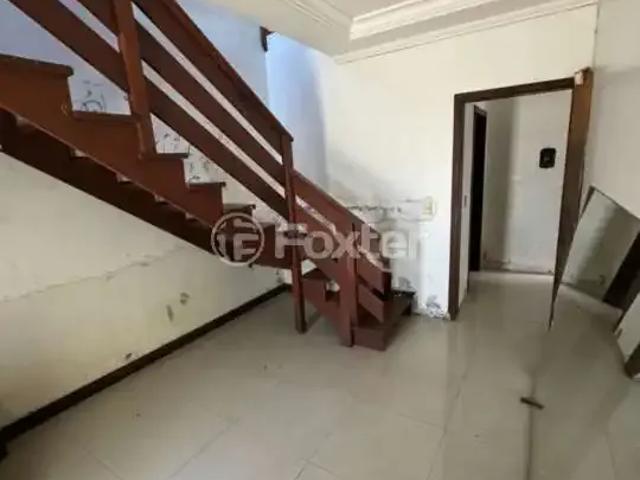 Casa venda em Região Geográfica Imediata de Porto Alegre, Região Metropolitana de Porto Alegre