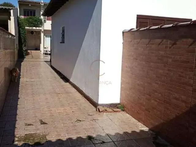 Casa venda em Canoas, Região Geográfica Intermediária de Porto Alegre