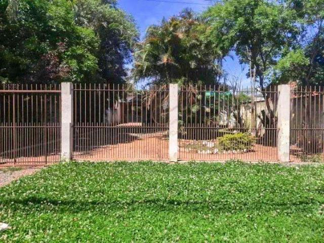 Casa venda em Canoas, Região Geográfica Intermediária de Porto Alegre