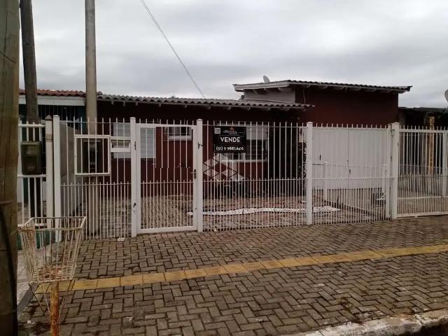 Casa venda em Região Geográfica Imediata de Porto Alegre, Região Metropolitana de Porto Alegre