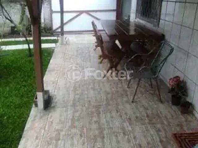 Casa venda em Região Geográfica Imediata de Porto Alegre, Região Metropolitana de Porto Alegre