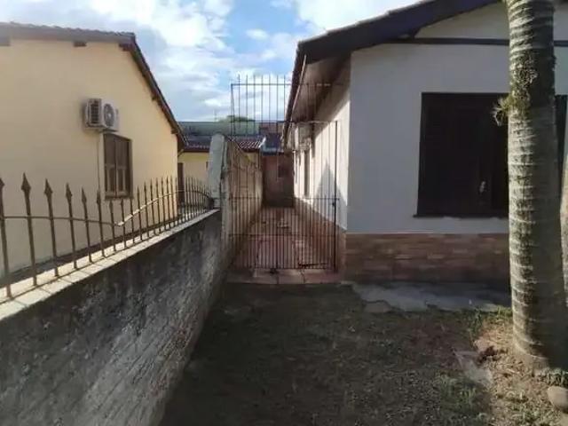 Casa venda em Região Geográfica Imediata de Novo Hamburgo - São Leopoldo, Região Metropolitana de Porto Alegre