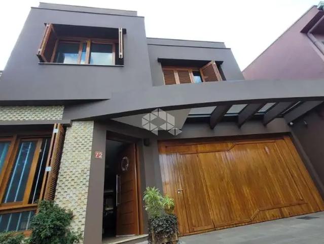 Casa venda em Região Geográfica Imediata de Porto Alegre, Região Metropolitana de Porto Alegre