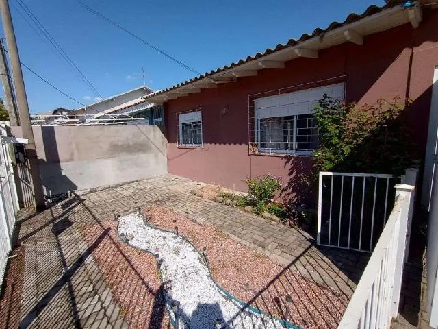 Casa venda em Região Geográfica Imediata de Porto Alegre, Região Metropolitana de Porto Alegre