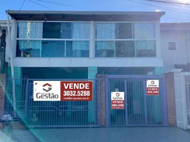 Casa venda em Região Geográfica Imediata de Porto Alegre, Região Metropolitana de Porto Alegre