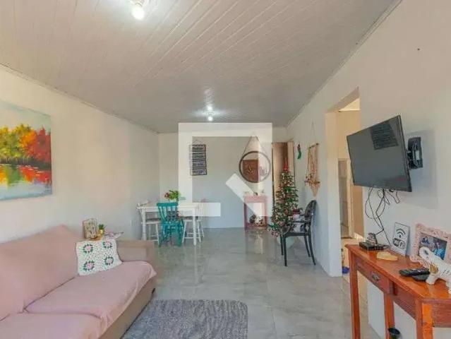 Casa venda em Canoas