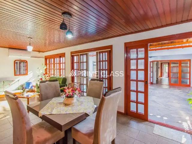 Casa venda em Região Geográfica Imediata de Porto Alegre, Região Metropolitana de Porto Alegre