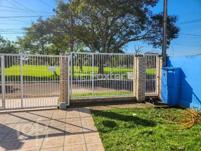 Casa venda em Região Geográfica Imediata de Porto Alegre, Região Metropolitana de Porto Alegre