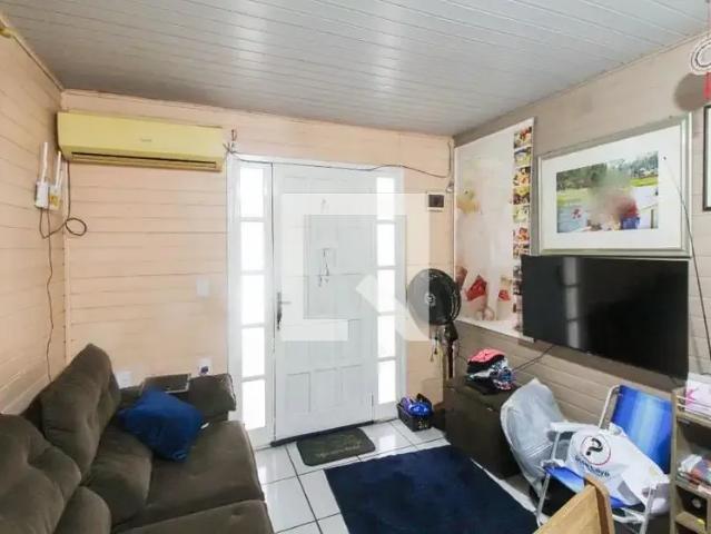 Casa venda em Canoas