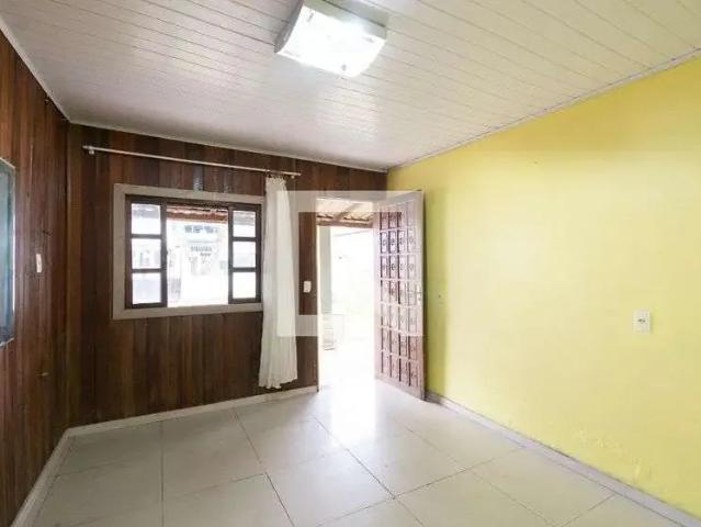 Casa venda em Canoas