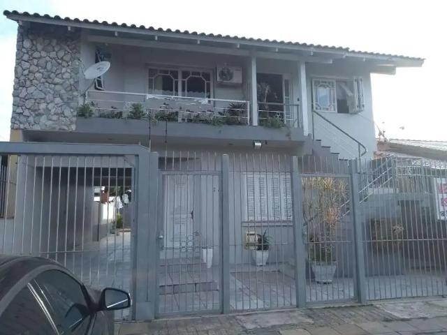 Casa venda em Região Geográfica Imediata de Porto Alegre, Região Metropolitana de Porto Alegre
