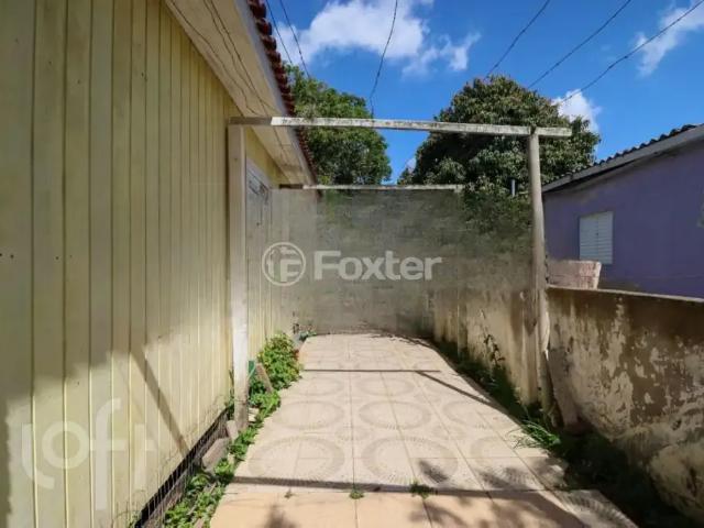 Casa venda em Região Geográfica Imediata de Porto Alegre, Região Metropolitana de Porto Alegre