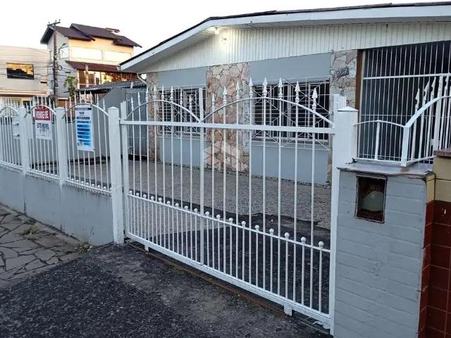 Casa venda em Região Geográfica Imediata de Porto Alegre, Região Metropolitana de Porto Alegre