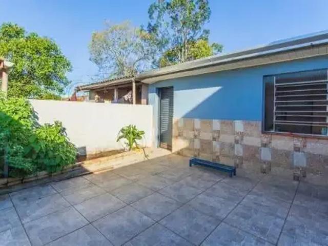 Casa venda em Região Geográfica Imediata de Porto Alegre, Região Metropolitana de Porto Alegre