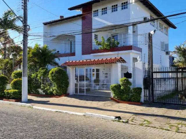 Casa venda em Região Geográfica Imediata de Porto Alegre, Região Metropolitana de Porto Alegre