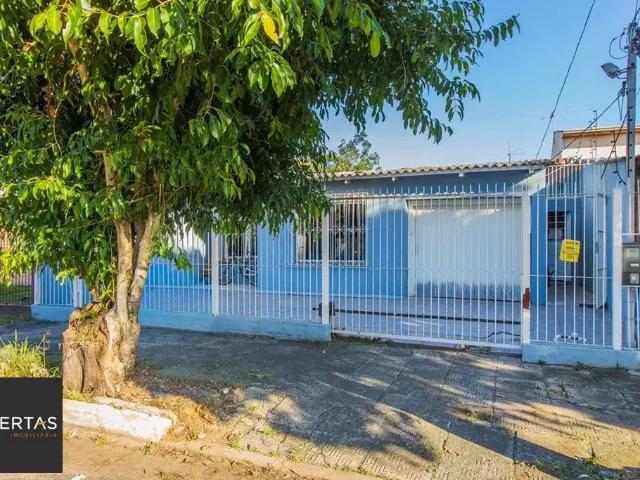 Casa venda em Região Geográfica Imediata de Porto Alegre, Região Metropolitana de Porto Alegre