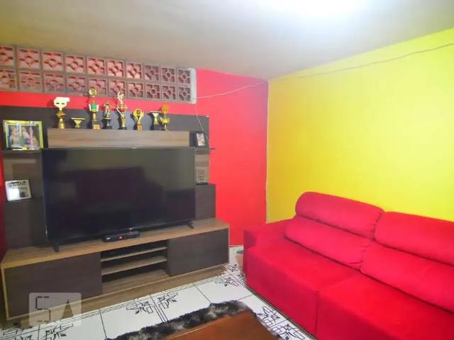 Casa venda em Região Geográfica Imediata de Porto Alegre, Região Metropolitana de Porto Alegre