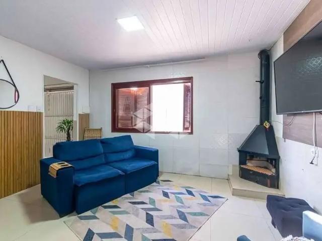 Casa venda em Região Geográfica Imediata de Porto Alegre, Região Metropolitana de Porto Alegre