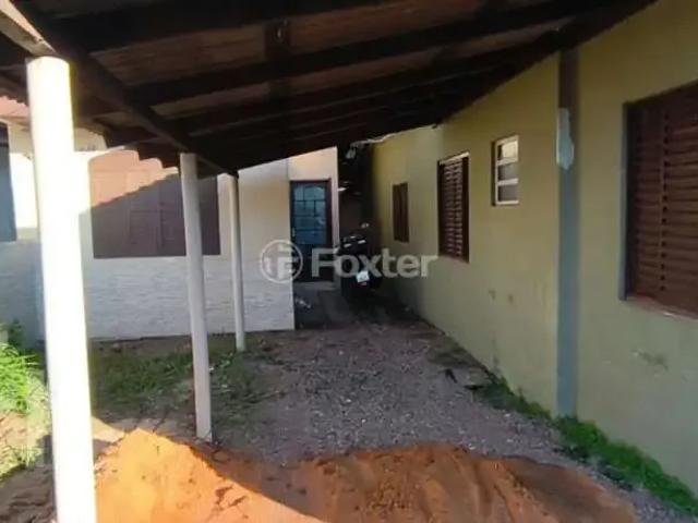 Casa venda em Região Geográfica Imediata de Porto Alegre, Região Metropolitana de Porto Alegre