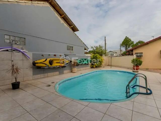 Casa venda em Região Geográfica Imediata de Porto Alegre, Região Metropolitana de Porto Alegre
